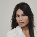 Avant de perdre ses rendez-vous sur France 5, Émilie Tran Nguyen avait été interpellée pour "usage de produits stupéfiants"