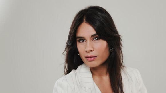 Avant de perdre ses rendez-vous sur France 5, Émilie Tran Nguyen avait été interpellée pour "usage de produits stupéfiants"