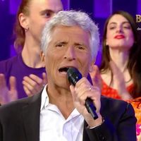 Déprogrammation : "N'oubliez pas les paroles" ne sera pas diffusé ce samedi