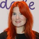 Adeline Toniutti, l'ex-professeure de chant de la "Star Academy", devient animatrice pour NOVO19