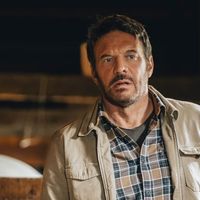 "Alex Hugo" : Pourquoi Samuel Le Bihan ne veut plus tourner 4 épisodes par an de la série à succès de France 3