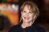 Un hommage sera rendu à Nathalie Baye sur France 2.