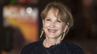 Déprogrammation : France 2 chamboule sa grille pour rendre hommage à Nathalie Baye