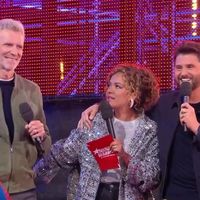 Audiences : Quel bilan pour "Ninja Warrior, le parcours des héros" 2025, la première saison avec Anaïs Grangerac sur TF1 ?