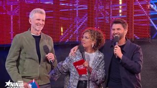 Audiences : Quel bilan pour "Ninja Warrior, le parcours des héros" 2025, la première saison avec Anaïs Grangerac sur TF1 ?