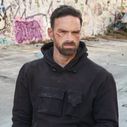 Audiences : Déception pour "Balle perdue 2", gros succès sur Netflix mais sous les 2 millions sur TF1, Julien Courbet et M6 battus par TMC et Coluche