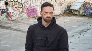 Audiences : Déception pour "Balle perdue 2", gros succès sur Netflix mais sous les 2 millions sur TF1, Julien Courbet et M6 battus par TMC et Coluche