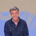 Audiences access 20h : Plus de 320.000 téléspectateurs d'écart entre Yann Barthès sur TMC et Cyril Hanouna sur W9