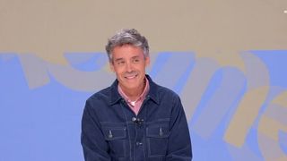 Audiences access 20h : Plus de 320.000 téléspectateurs d'écart entre Yann Barthès sur TMC et Cyril Hanouna sur W9