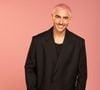 Arthur, 26 ans, candidat de "Secret Story" 2026