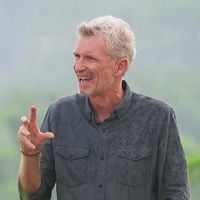 "Koh-Lanta" : Nouvelles reliques, colliers d'immunité... L'annonce choc de Denis Brogniart à la fin du dernier épisode