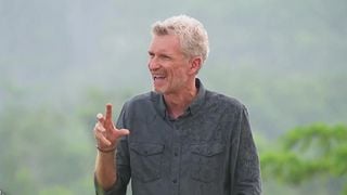 "Koh-Lanta" : Nouvelles reliques, colliers d'immunité... L'annonce choc de Denis Brogniart à la fin du dernier épisode