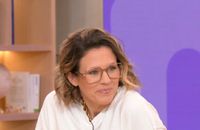 Bruce Toussaint présente "Bonjour !" ce jeudi 18 juin 2026 sur TF1.