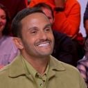 Exit M6, "Le Marrakech du rire" revient sur Disney+ avec une nouvelle formule pilotée par Malik Bentalha