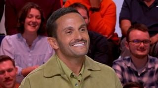 Exit M6, "Le Marrakech du rire" revient sur Disney+ avec une nouvelle formule pilotée par Malik Bentalha