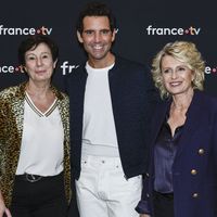 Finale de "Koh-Lanta" sur TF1, "La grande fête du Téléthon" sur France 2, nouvelle saison de "L'agence" sur TMC... Les temps forts à la télévision du 30 novembre au 6 décembre 2024