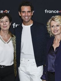 Finale de "Koh-Lanta" sur TF1, "La grande fête du Téléthon" sur France 2, nouvelle saison de "L'agence" sur TMC... Les temps forts à la télévision du 30 novembre au 6 décembre 2024