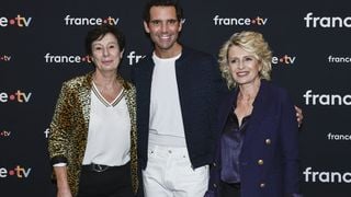 Finale de "Koh-Lanta" sur TF1, "La grande fête du Téléthon" sur France 2, nouvelle saison de "L'agence" sur TMC... Les temps forts à la télévision du 30 novembre au 6 décembre 2024