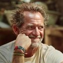 Audiences : Quel score pour "Rendez-vous en terre inconnue" avec Stéphane De Groodt sur France 2 face à "Koh-Lanta" sur TF1 et "Scènes de ménages" sur M6 ?