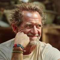 Audiences : Quel score pour "Rendez-vous en terre inconnue" avec Stéphane De Groodt sur France 2 face à "Koh-Lanta" sur TF1 et "Scènes de ménages" sur M6 ?