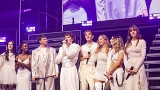 "Star Academy" : Avant même le début de la saison, TF1 annonce déjà les dates de la tournée 2027