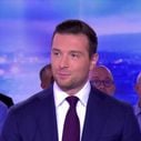Audiences chaînes info : Jordan Bardella propulse LCI à son plus haut depuis 1 an, Franceinfo égale son record de saison, CNews toujours loin devant BFMTV