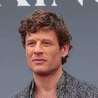Netflix dégaine aujourd’hui une nouvelle série haletante signée du créateur de "Peaky Blinders"