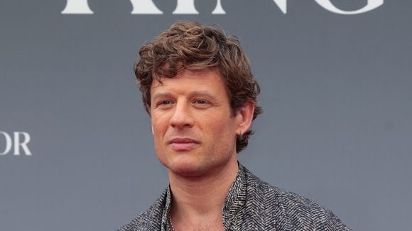 Netflix dégaine aujourd’hui une nouvelle série haletante signée du créateur de "Peaky Blinders"