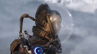 Netflix : Il ne vous reste plus que quelques jours pour regarder l'un des plus gros succès de science-fiction de la décennie
