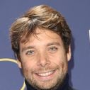 "Franc-Jeu" : Date de diffusion, concept… Tout ce qu’il faut savoir sur la nouvelle émission politique de Benjamin Duhamel sur France 2
