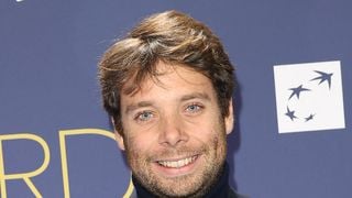"Franc-Jeu" : Date de diffusion, concept… Tout ce qu’il faut savoir sur la nouvelle émission politique de Benjamin Duhamel sur France 2