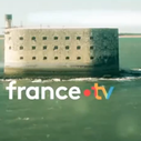 "Sauvons le fort Boyard" : Un appel aux dons lancé pour financer la restauration du monument, décor du jeu emblématique de France 2