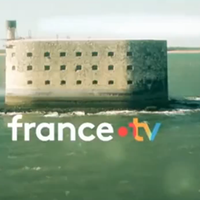 "Sauvons le fort Boyard" : Un appel aux dons lancé pour financer la restauration du monument, décor du jeu emblématique de France 2