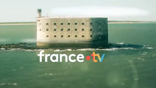 "Sauvons le fort Boyard" : Un appel aux dons lancé pour financer la restauration du monument, décor du jeu emblématique de France 2