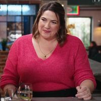 Audiences pré-access : 10.000 téléspectateurs d'écart seulement entre "Demain nous appartient" (TF1) et "N'oubliez pas les paroles" (France 2), record pour le "Cerveau" de W9