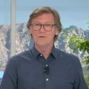"Quand on a annoncé l'émission, beaucoup se marraient" : Laurent Romejko revient sur les débuts de "Météo à la carte", à laquelle peu croyaient
