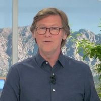 "Quand on a annoncé l'émission, beaucoup se marraient" : Laurent Romejko revient sur les débuts de "Météo à la carte", à laquelle peu croyaient
