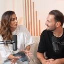 Pas vu à la télé dans "Mariés au premier regard" 2026 : Cette séquence dont Jenna n'a "parlé à personne" lors de son voyage de noces avec Laurent