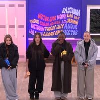 Audiences pré-access : La quotidienne de la "Star Academy" en forme sur TF1, carton pour "Le grand bêtisier" sur TMC