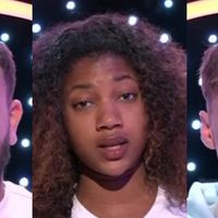 "Secret Story" 2025 : Qui va être éliminé aux portes de la finale ? Les estimations de notre sondage