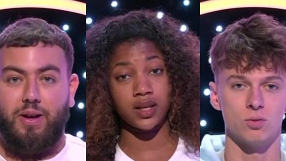 "Secret Story" 2025 : Qui va être éliminé aux portes de la finale ? Les estimations de notre sondage