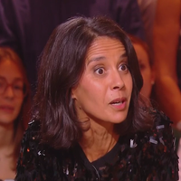 "Elle franchit une ligne rouge" : La SDJ du "Parisien" se "désolidarise" de la dernière chronique de Sophia Aram et "exhorte" la direction de la rédaction "à la plus grande vigilance"