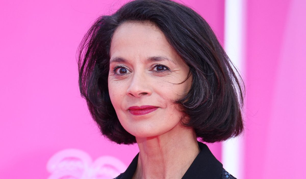 "L’humour de la "gauche Pigasse" se pratique en meute" : Sophia Aram dénonce la chronique de Pierre-Emmanuel Barré sur Radio Nova