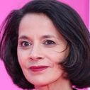 "L’humour de la "gauche Pigasse" se pratique en meute" : Sophia Aram dénonce la chronique de Pierre-Emmanuel Barré sur Radio Nova