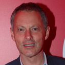 "Vivre le pluralisme sans a priori" : Marc-Olivier Fogiel se félicite du débat Sapin/Legrand sur RTL et tacle France Inter