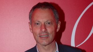 "Vivre le pluralisme sans a priori" : Marc-Olivier Fogiel se félicite du débat Sapin/Legrand sur RTL et tacle France Inter