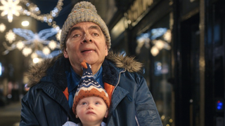 Netflix : 24 heures après sa sortie, cette série sortie de nulle part créé l’exploit et détrône "Stranger Things" au sommet du top mondial