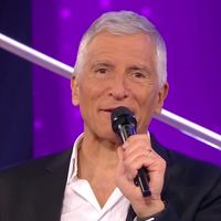 Audiences pré-access : "N'oubliez pas les paroles !" sur France 2 est-elle repassée devant "Ici tout commence" et "Demain nous appartient" sur TF1 ?