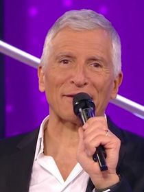 Audiences pré-access : "N'oubliez pas les paroles !" sur France 2 est-elle repassée devant "Ici tout commence" et "Demain nous appartient" sur TF1 ?