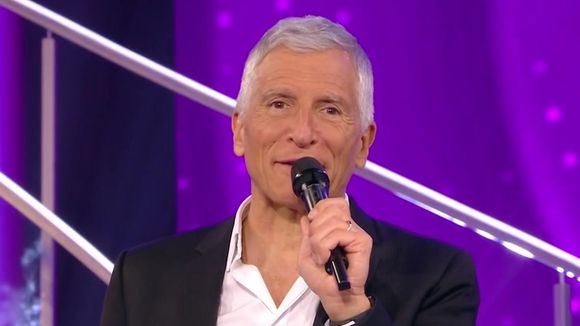Audiences pré-access : "N'oubliez pas les paroles !" sur France 2 est-elle repassée devant "Ici tout commence" et "Demain nous appartient" sur TF1 ?